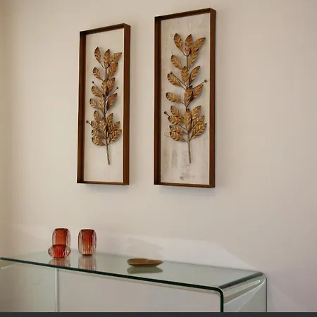 Duplex Merced10 3g Terraza Málaga