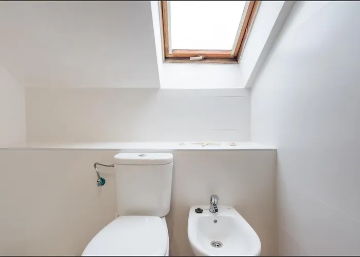 Duplex Merced10 3g Terraza
