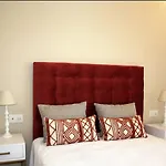 Duplex Merced10 3g Terraza *
